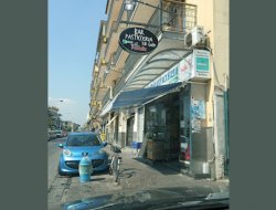 Bar pasticceria f.lli gallo - Bar e caffè,Pasticcerie e confetterie - Frattamaggiore (Napoli)