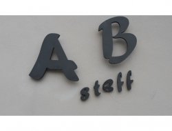 A. & b. staff - Parrucchieri per donna - Campiglia Marittima (Livorno)