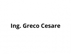 Ing. greco cesare - Ingegneri - studi - Ancona (Ancona)