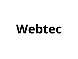 Webtec - Elaborazione dati - servizio conto terzi - Viagrande (Catania)