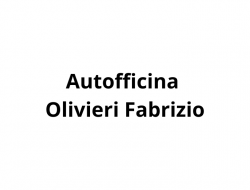Autofficina olivieri fabrizio - Autofficine e centri assistenza - Rossiglione (Genova)