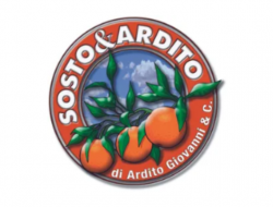 Ortofrutticoltura sosto e ardito - Ortofrutticoltura - Montalto Uffugo (Cosenza)