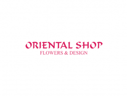 Oriental shop - Fiorai - Rende (Cosenza)