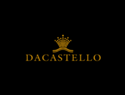 Dacastello vini pregiati - Vini e spumanti - produzione e ingrosso - Alba (Cuneo)