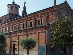 Parrocchia della purificazione beata vergine maria di non - Chiesa cattolica - servizi parocchiali - Curtarolo (Padova)