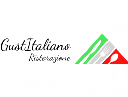 Gustitaliano - Ristorazione collettiva e catering - Roma (Roma)
