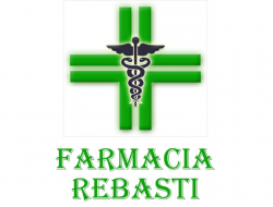 Farmacia rebasti - Farmacie - Verrua Po (Pavia)