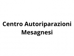 Centro autoriparazioni mesagnesi - Autofficine e centri assistenza - Mesagne (Brindisi)