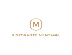 Ristorante menzaghi - Ristoranti - Fagnano Olona (Varese)