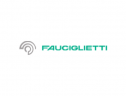 Fauciglietti engineering - Design,Ingegneri - studi - Cantù (Como)
