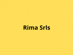 Rima srls - Abbigliamento - Genzano di Roma (Roma)