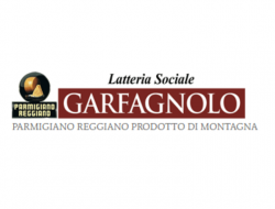 Latteria sociale garfagnolo - Caseifici - Castelnovo ne' Monti (Reggio Emilia)