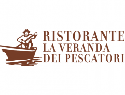 La veranda dei pescatori - Ristoranti - Perledo (Lecco)