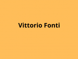 Fonti vittorio - Dottori commercialisti - studi - Agropoli (Salerno)