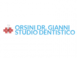 Dr. gianni orsini studio dentistico - Dentisti medici chirurghi ed odontoiatri - Casalecchio di Reno (Bologna)