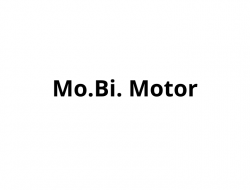 Mo.bi. motor - Autofficine e centri assistenza - Niardo (Brescia)