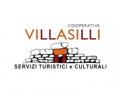 Cooperativa villa silli - Associazioni artistiche, culturali e ricreative - Siddi (Medio Campidano)