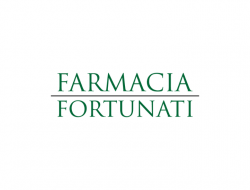 Farmacia fortunati - Farmacie - Troia (Foggia)