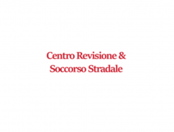 C.r.c. car service - Autofficine e centri assistenza - Latiano (Brindisi)