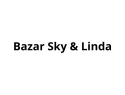 Bazar sky & linda - Casalinghi - Oggiona con Santo Stefano (Varese)