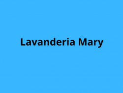 Lavanderia mary - Lavanderie e stirerie - Gazzo Veronese (Verona)