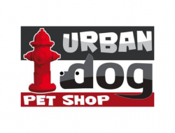 Urban dog petshop - Animali domestici - alimenti ed articoli - Bologna (Bologna)