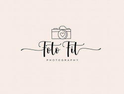 Foto fit - Fotografi - Acquapendente (Viterbo)