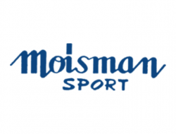 Moisman sport - Abbigliamento sportivo, jeans e casuals - Genova (Genova)