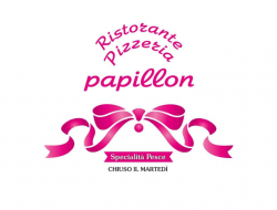 Ristorante pizzeria papillon - Pizzerie,Ristoranti - Camposampiero (Padova)