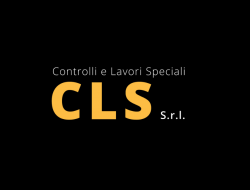 C.l.s. controlli e lavori speciali - Costruzioni edili stradali - Dolceacqua (Imperia)