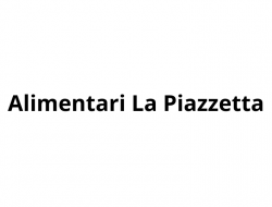 Alimentari la piazzetta - Alimentari vendita - Castro (Bergamo)