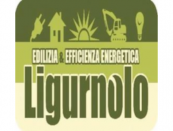Ligurnolo - Imprese edili - Genova (Genova)