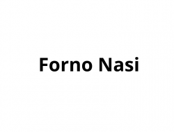 Forno nasi - Forni per panifici, pasticcerie e pizzerie - Rolo (Reggio Emilia)