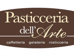 Pasticceria dell'arte - Pasticcerie e confetterie - Mola di Bari (Bari)