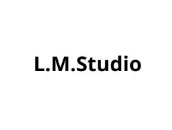 L.m.studio - Amministratori immobiliari - Torino (Torino)