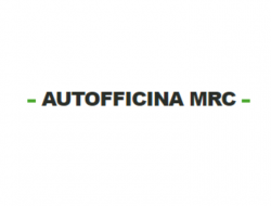 Autofficina m r c - Autofficine e centri assistenza - Schio (Vicenza)