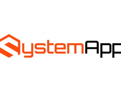 Systemapp - Informatica - consulenza e software - Manfredonia (Foggia)