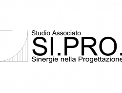 Studio associato si.pro. - Ingegneri - studi - Perugia (Perugia)