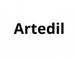 Artedil - Imprese edili - Carnago (Varese)