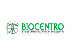 Biocentro analisi cliniche - Analisi cliniche - centri e laboratori - Mercato San Severino (Salerno)