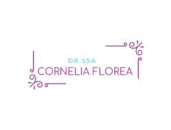 Florea cornelia - Medici specialisti - chirurgia plastica e ricostruttiva - Figline e Incisa Valdarno (Firenze)