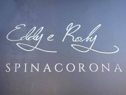 Ristorante spinacorona - Ristoranti - Alessandria (Alessandria)