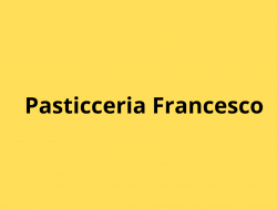 Pasticceria francesco - Pasticcerie e confetterie - Sesto Fiorentino (Firenze)
