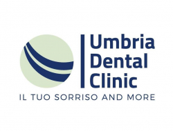 Umbria dental clinic del dott. teolindo alessandri - Dentisti medici chirurghi ed odontoiatri - Marsciano (Perugia)