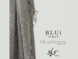 Blu industries - Abbigliamento - produzione e ingrosso - Sassuolo (Modena)