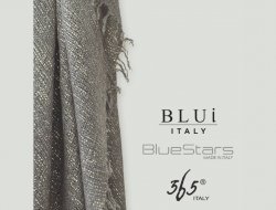 Blu industries - Abbigliamento - produzione e ingrosso - Sassuolo (Modena)