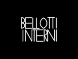 Bellotti interni - Mobili - Trento (Trento)