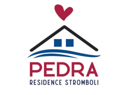 Pedra residence stromboli - Hotel - Lipari (Messina)