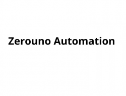 Zerouno automation - Reti trasmissione dati - installazione e manutenzione - Porcia (Pordenone)