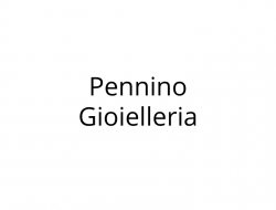 Pennino - Gioiellerie e oreficerie - Cattolica Eraclea (Agrigento)